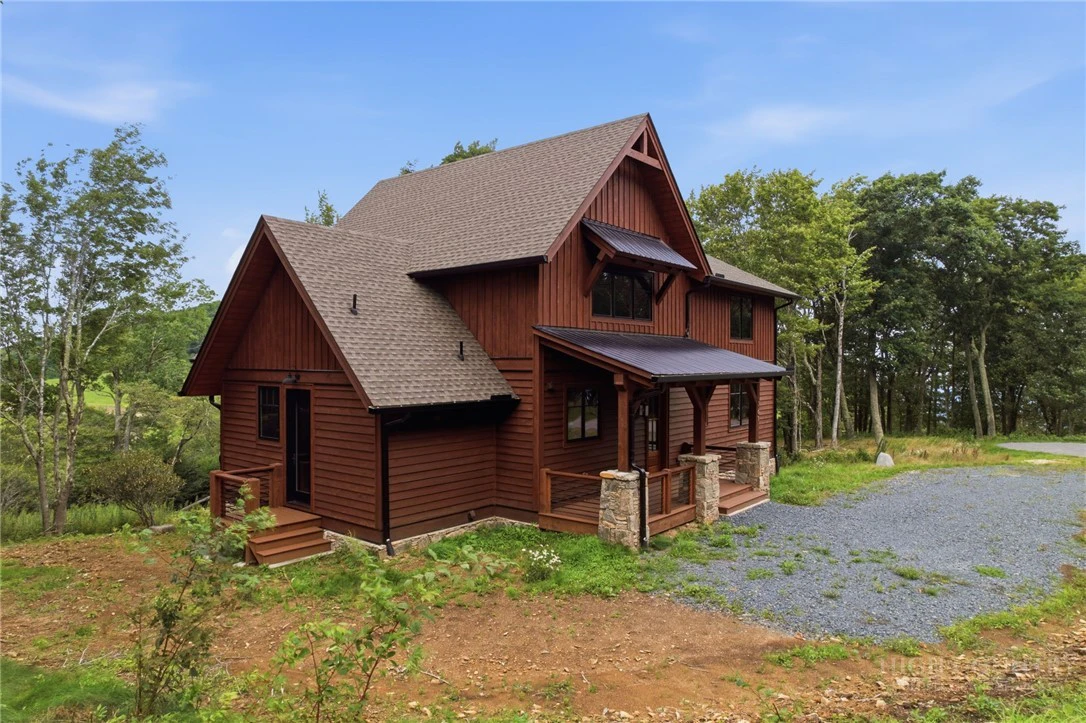 Image number 5 for the current listing