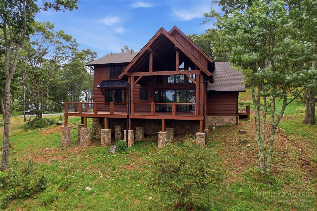Image number 6 for the current listing