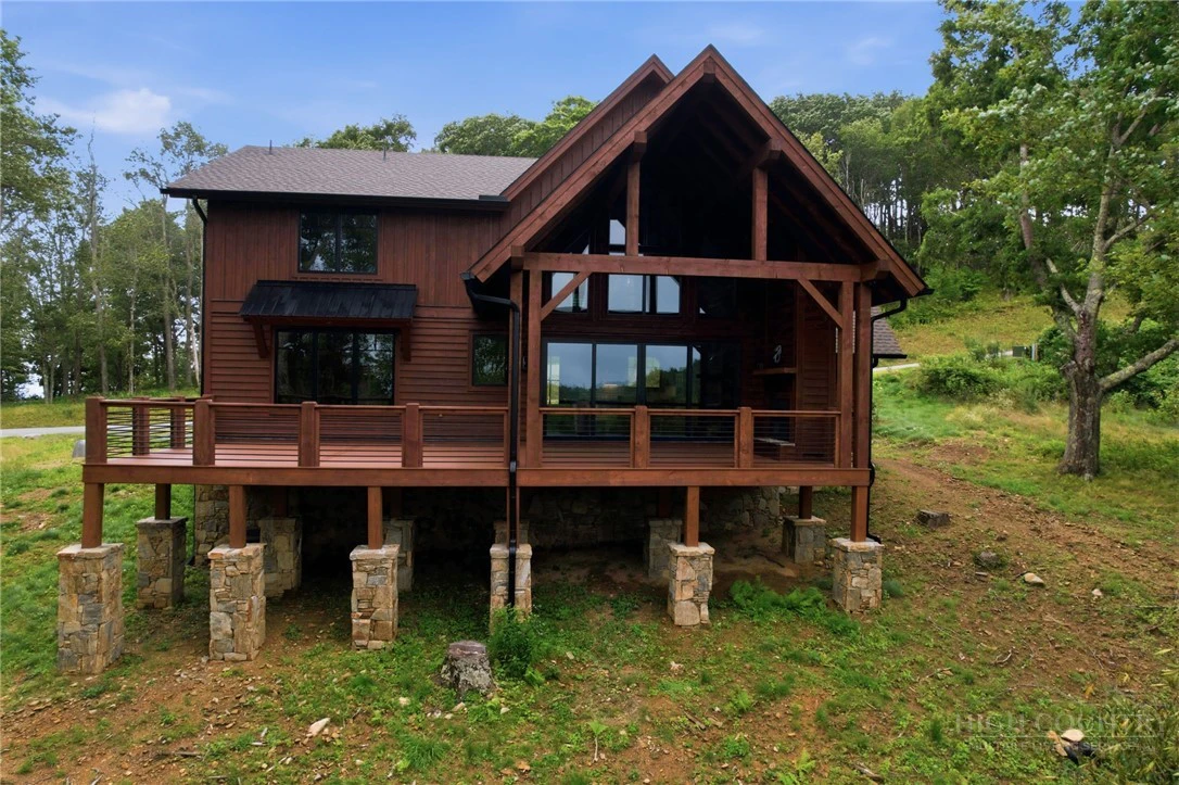Image number 7 for the current listing