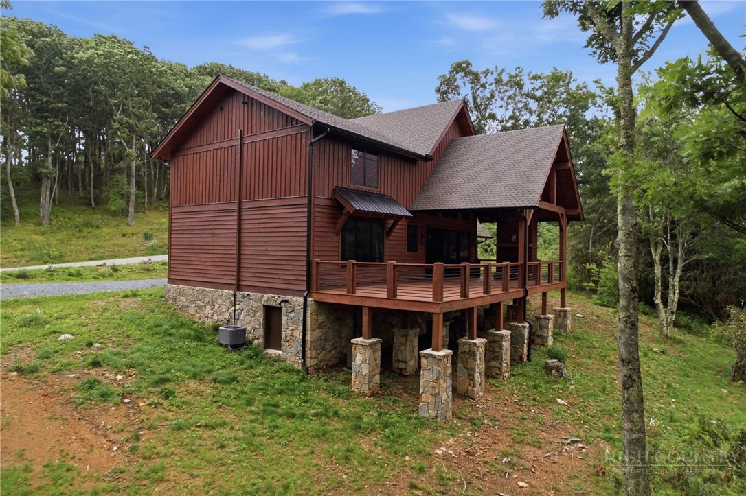 Image number 8 for the current listing