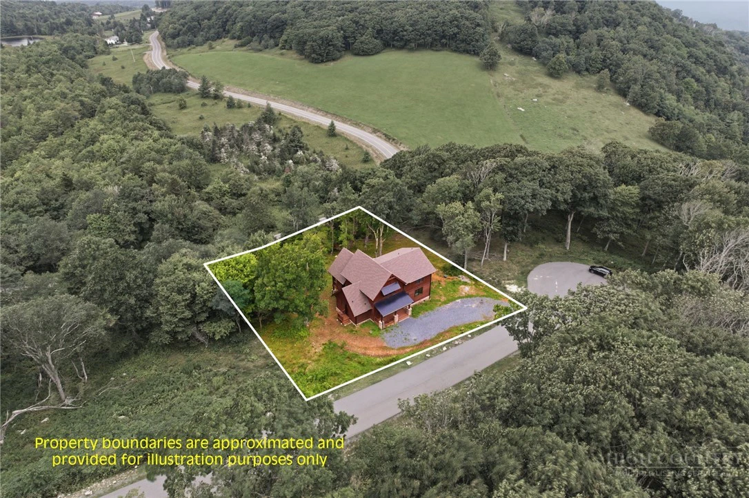 Image number 3 for the current listing
