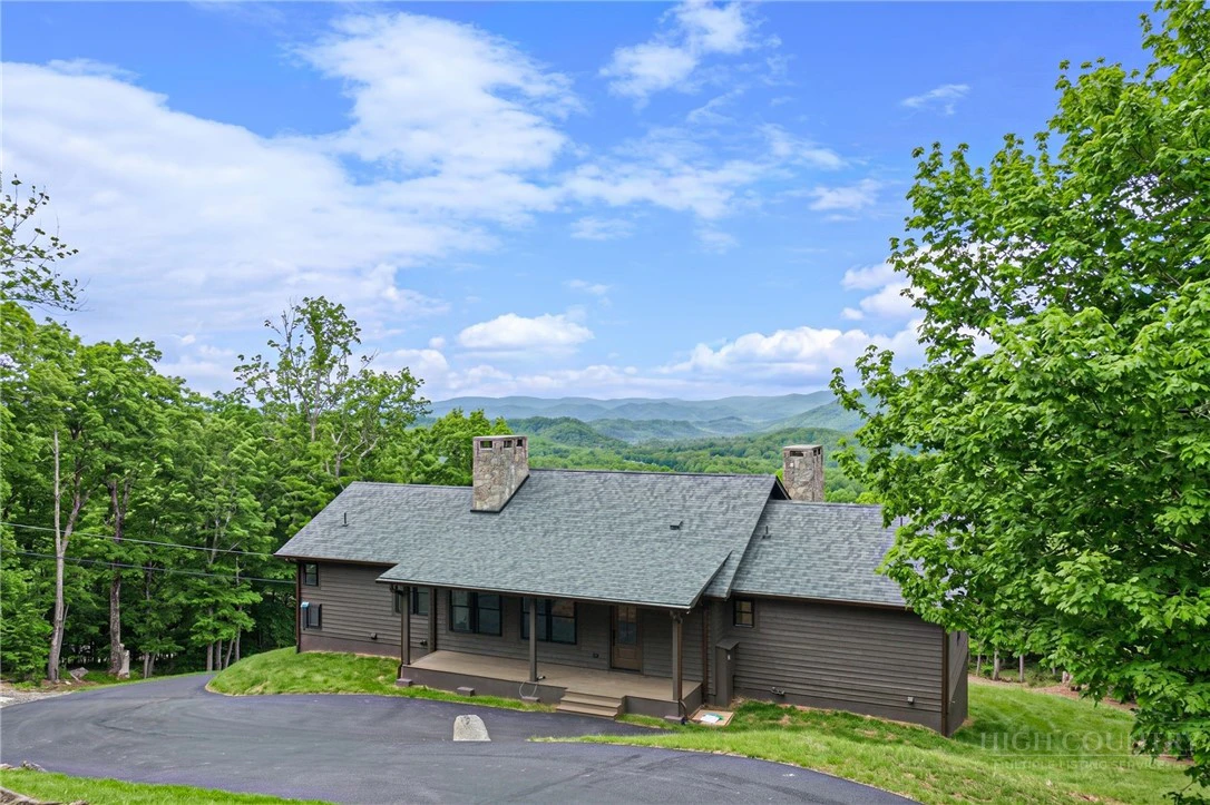 Image number 6 for the current listing