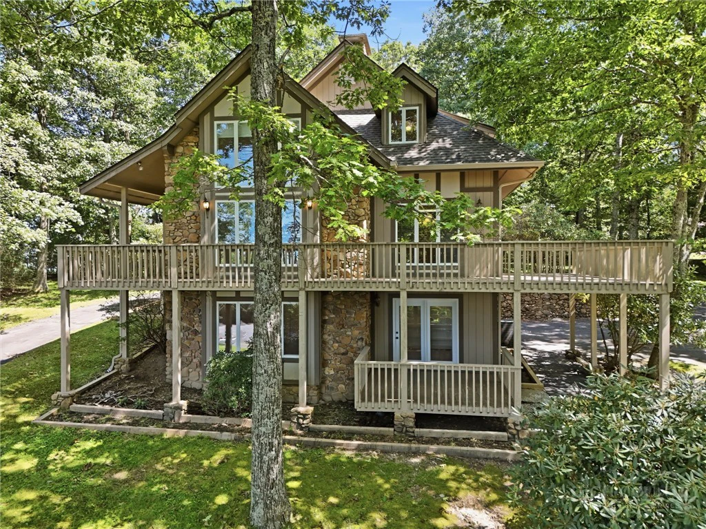 Image number 4 for the current listing