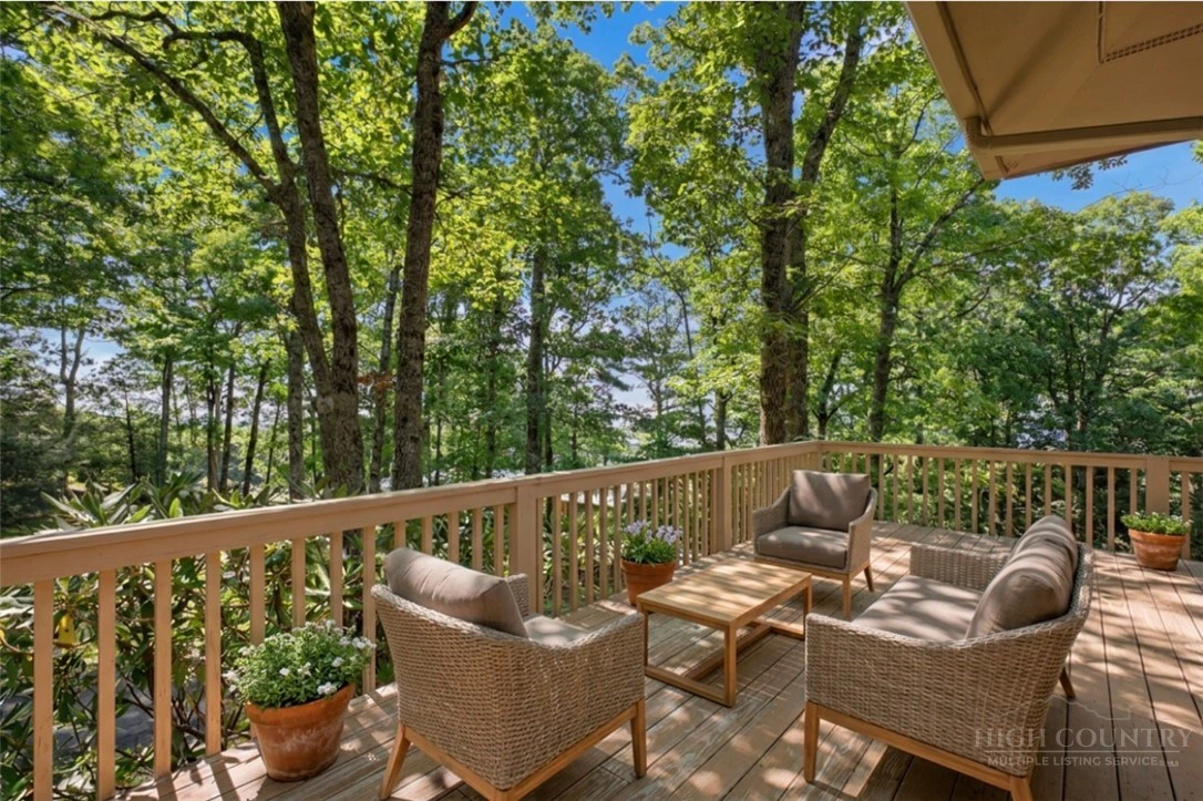 Image number 2 for the current listing