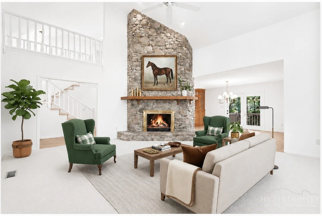 Image number 5 for the current listing