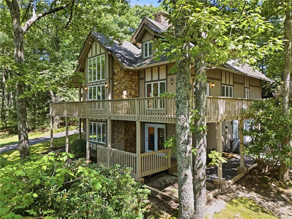Image number 3 for the current listing
