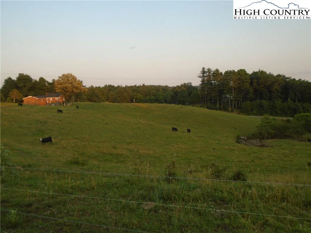 Image number 6 for the current listing