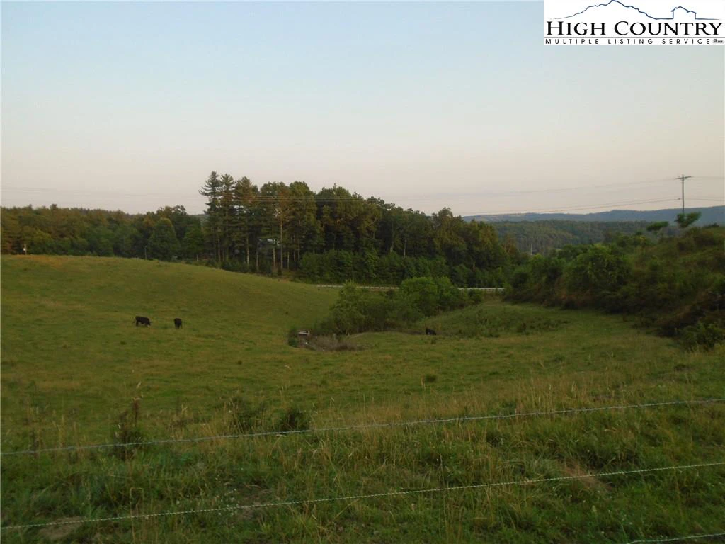 Image number 5 for the current listing