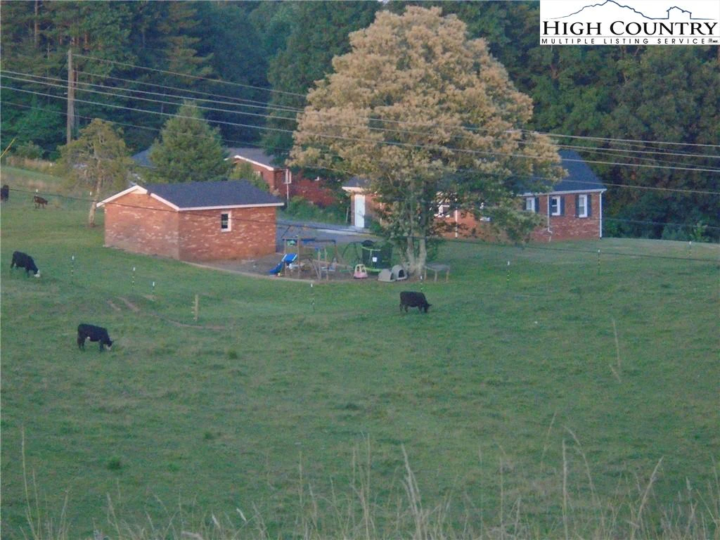 Image number 3 for the current listing