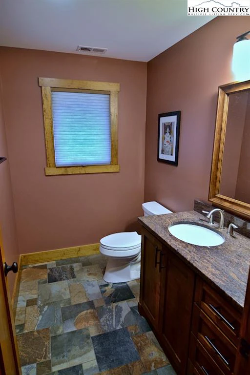Image number 6 for the current listing