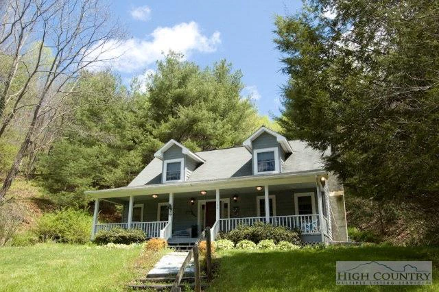 Image number 6 for the current listing