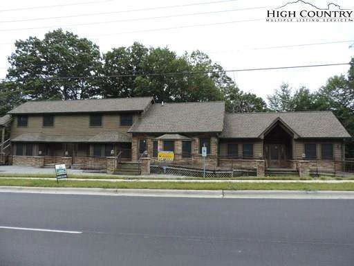 Image number 22 for the current listing