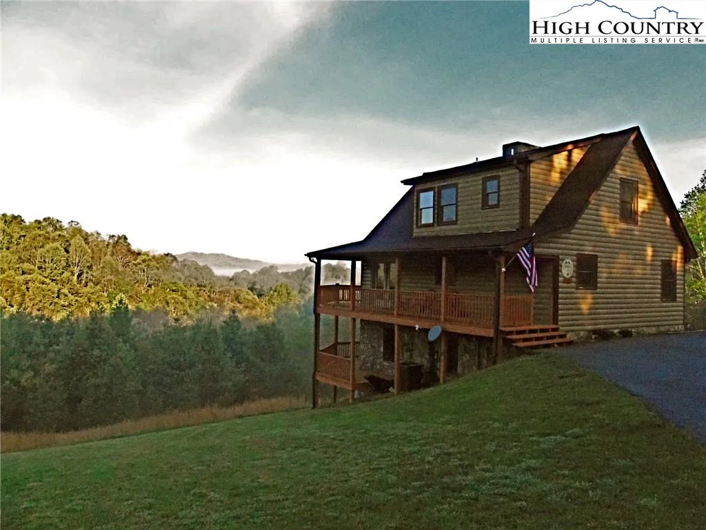 Image number 1 for the current listing