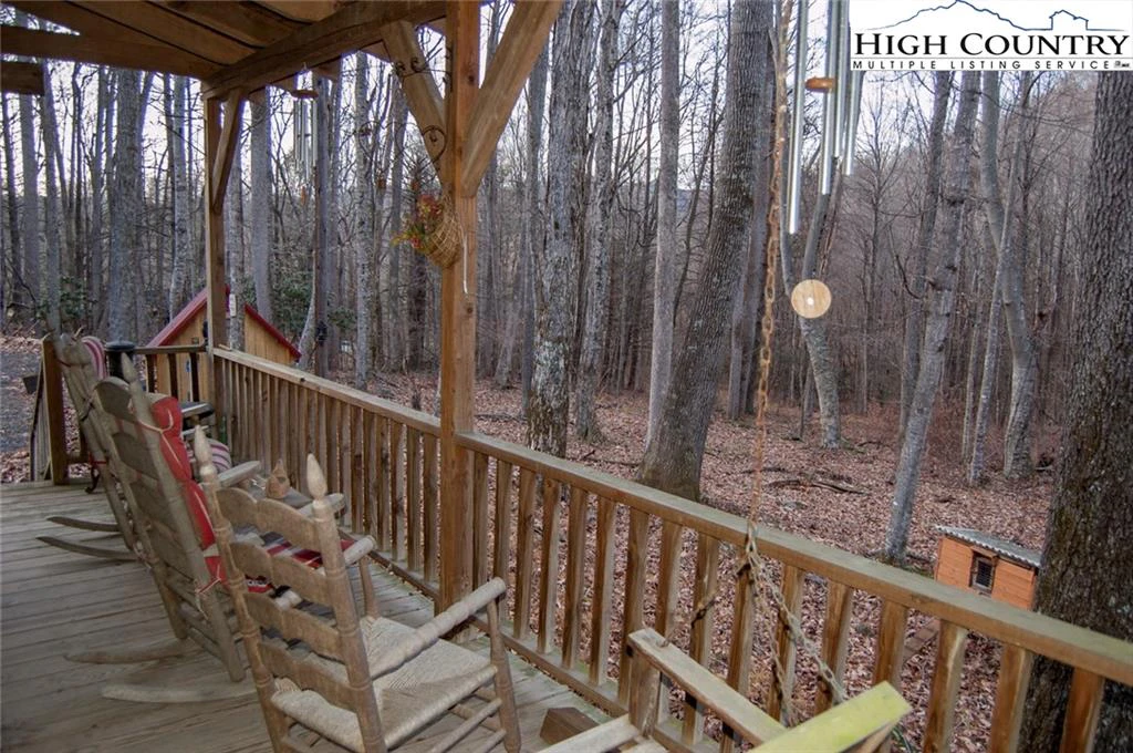 Image number 6 for the current listing