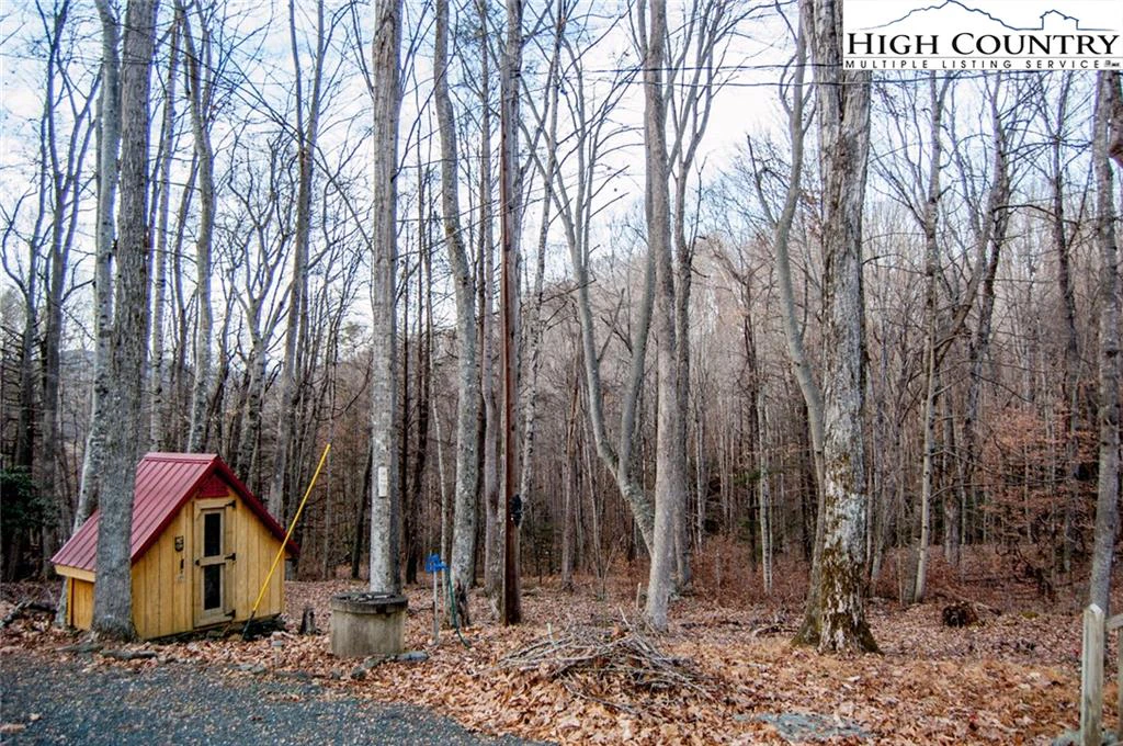 Image number 5 for the current listing