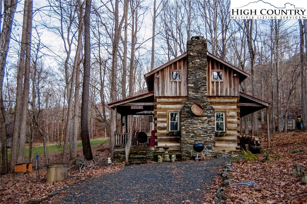 Image number 16 for the current listing