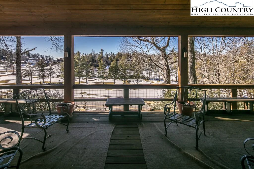 Image number 20 for the current listing