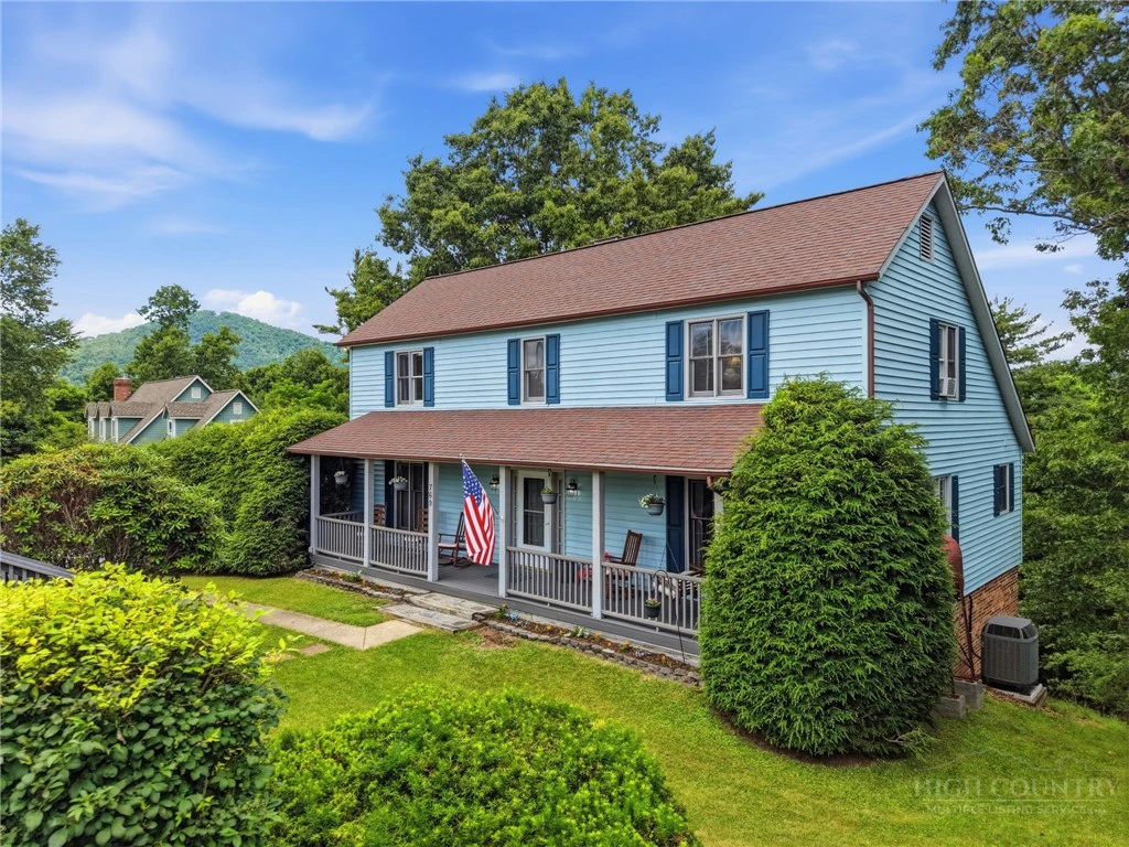 Image number 3 for the current listing
