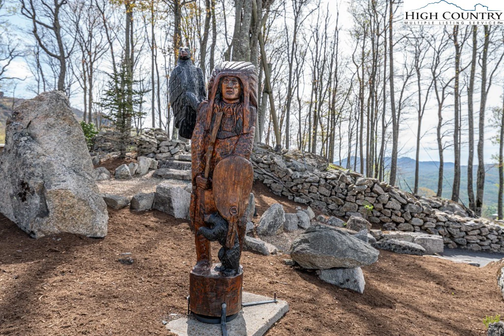 Image number 5 for the current listing