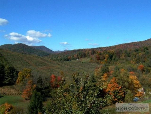 Image number 9 for the current listing