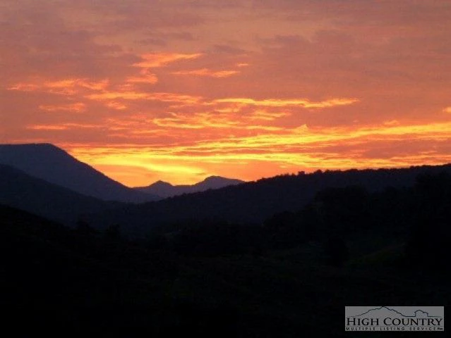 Image number 5 for the current listing