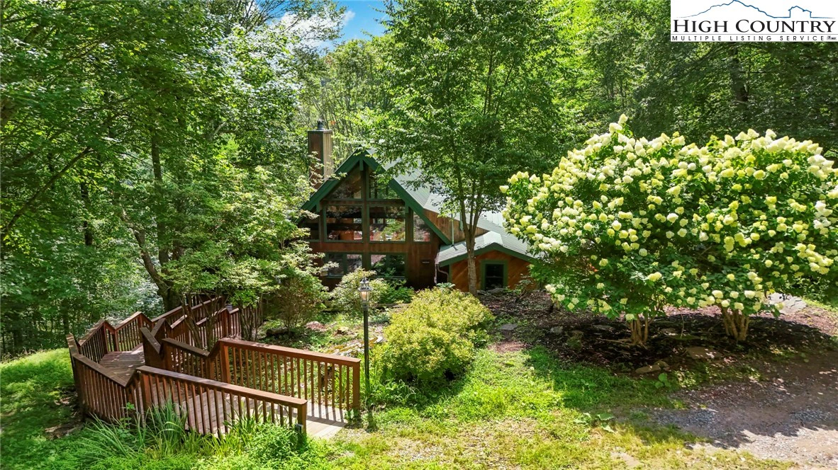 Image number 14 for the current listing