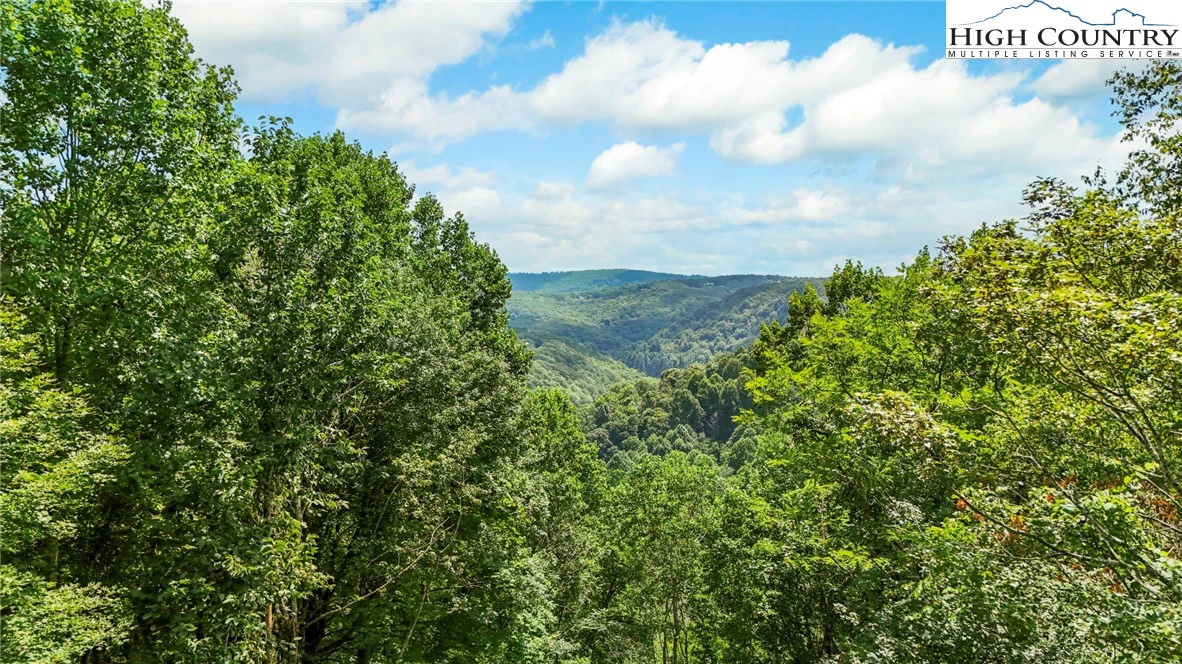 Image number 18 for the current listing
