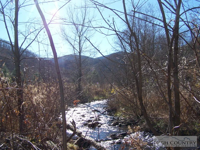Image number 3 for the current listing