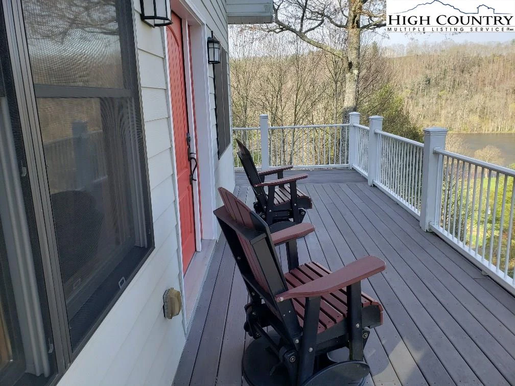 Image number 9 for the current listing