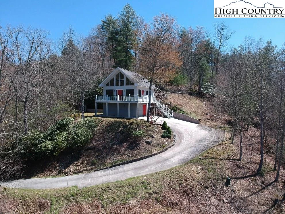 Image number 5 for the current listing