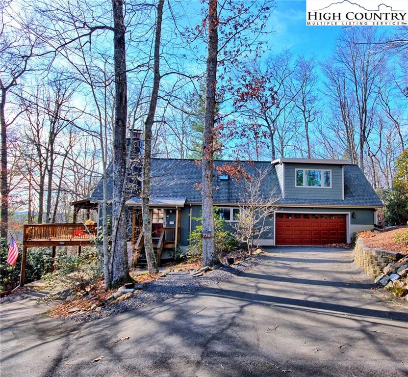 Image number 1 for the current listing