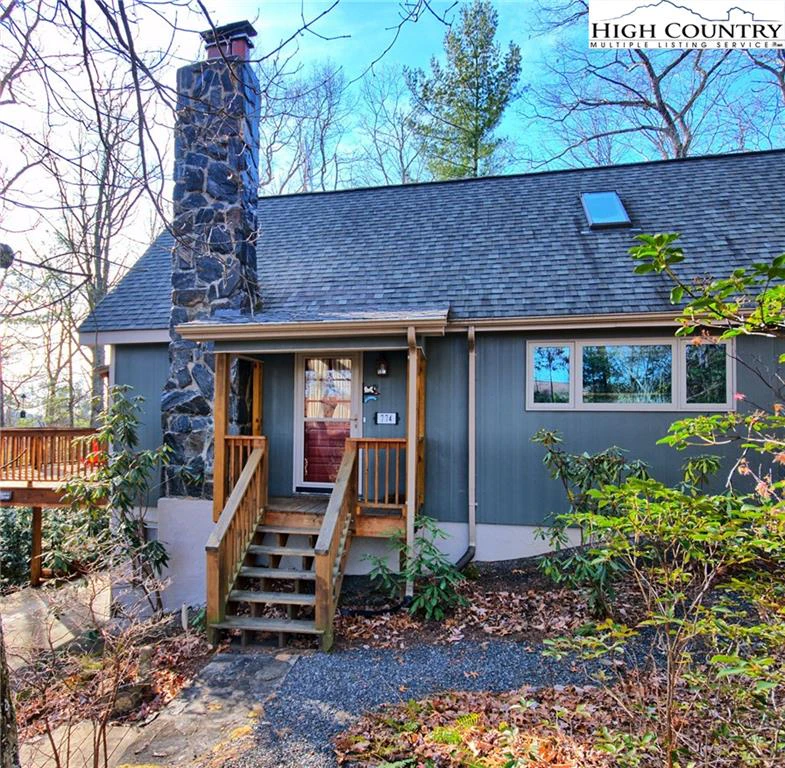 Image number 20 for the current listing
