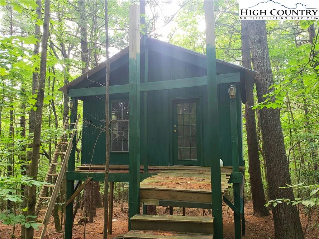Image number 7 for the current listing