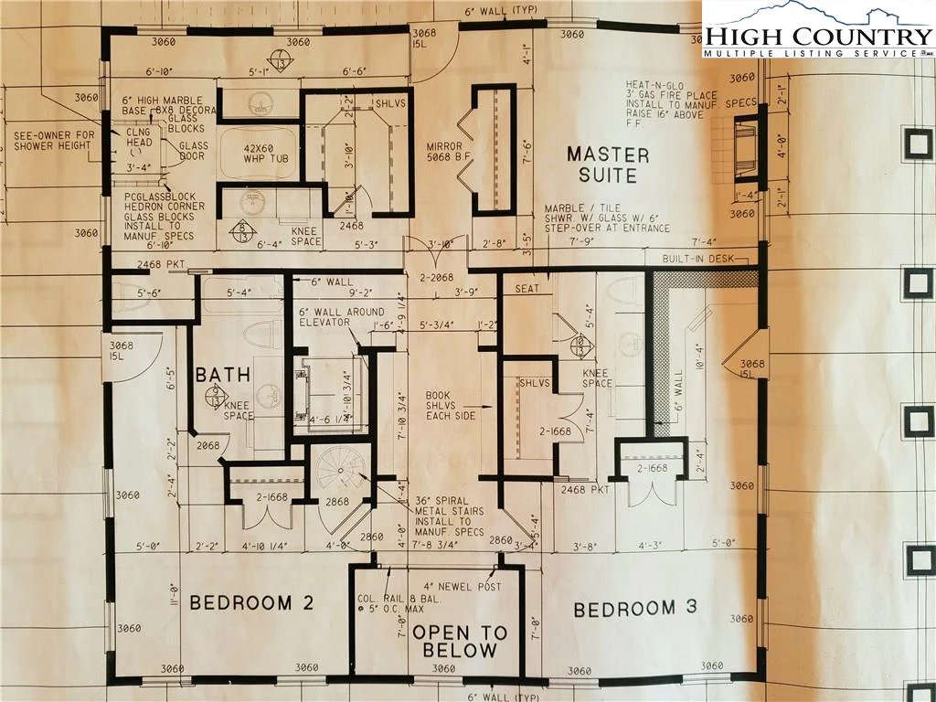 Image number 16 for the current listing