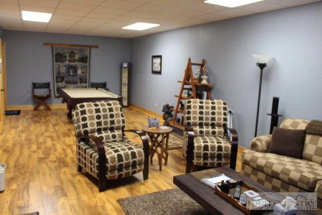 Image number 15 for the current listing