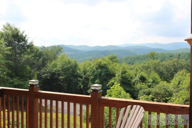 Image number 13 for the current listing