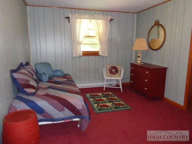 Image number 20 for the current listing