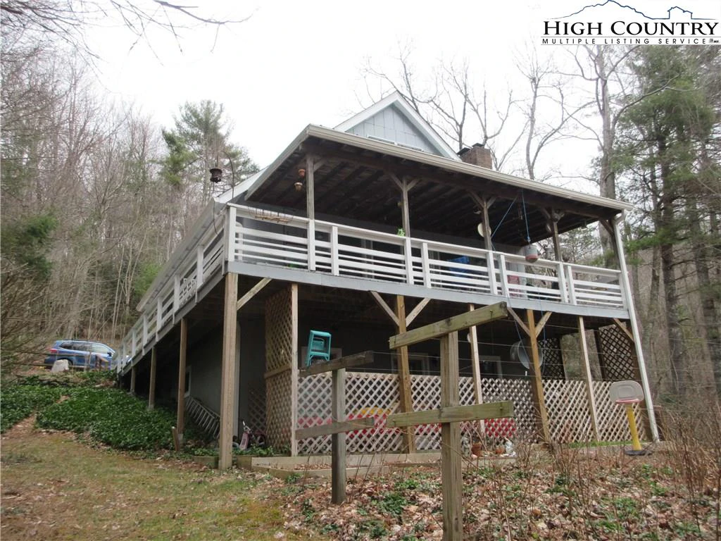 Image number 5 for the current listing