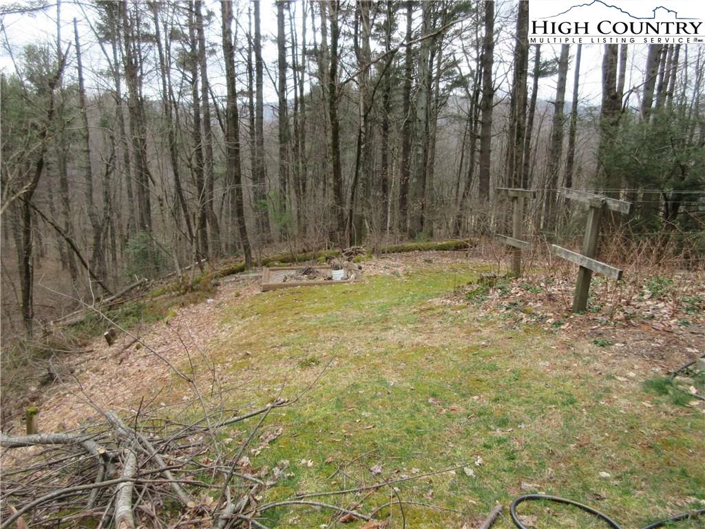 Image number 6 for the current listing
