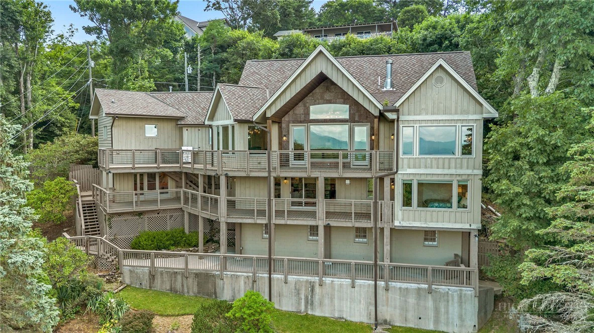 Image number 7 for the current listing