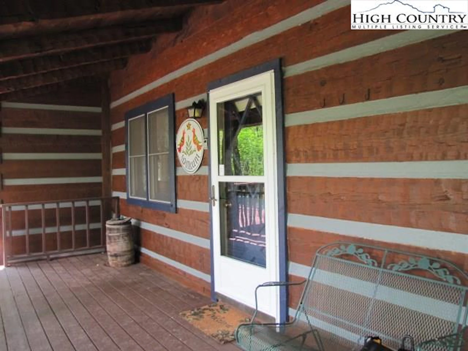 Image number 22 for the current listing