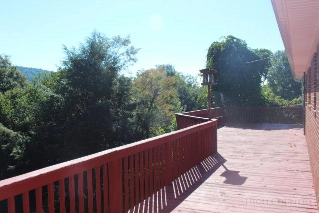 Image number 6 for the current listing