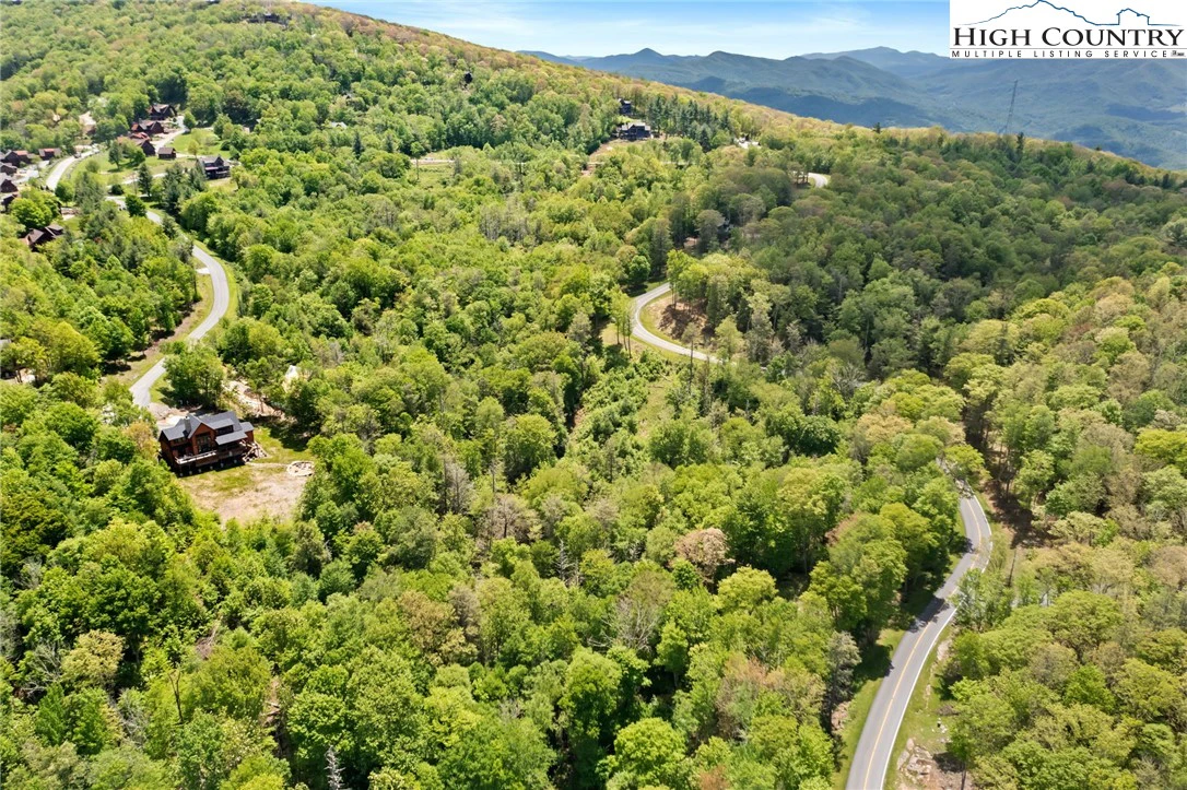 Image number 6 for the current listing