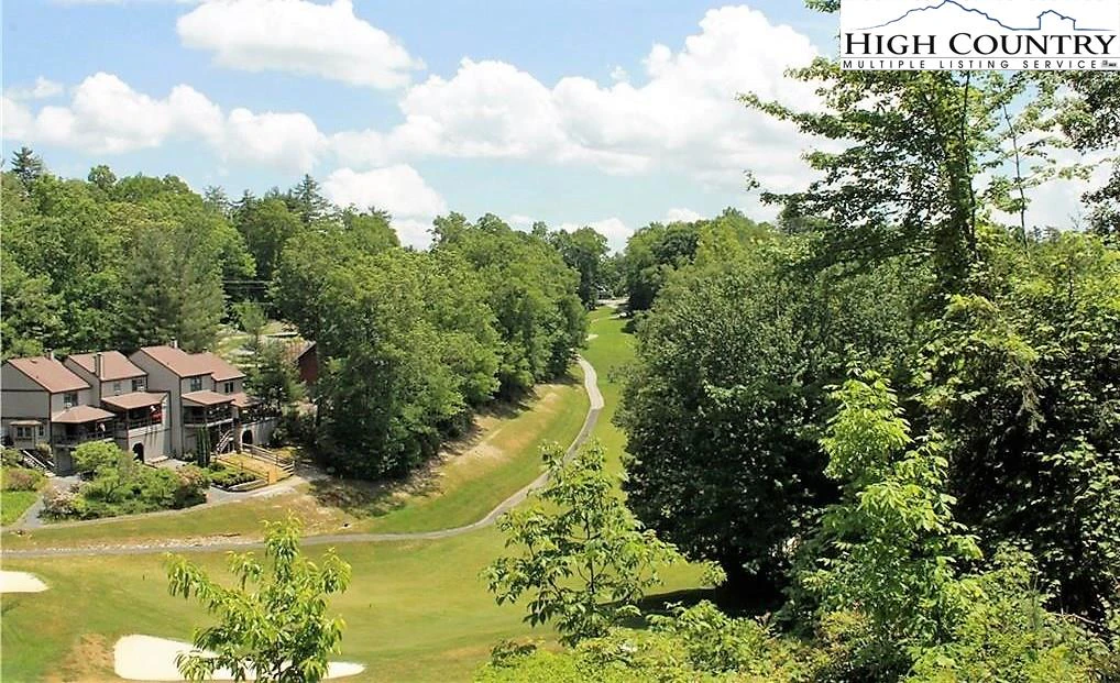 Image number 7 for the current listing