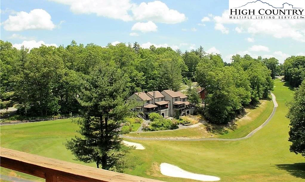 Image number 14 for the current listing