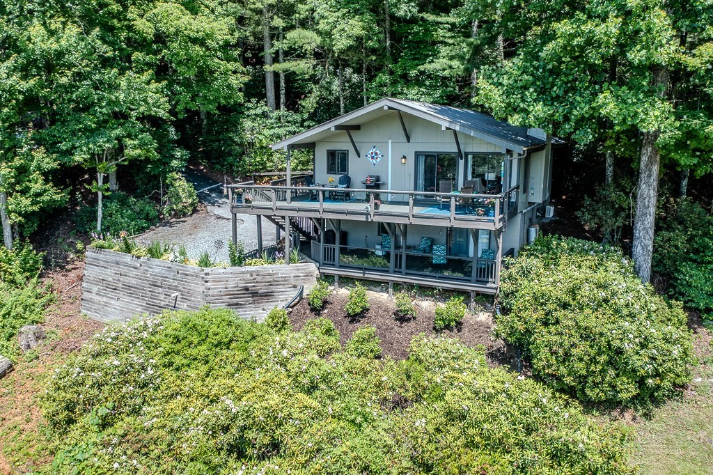 Image number 2 for the current listing