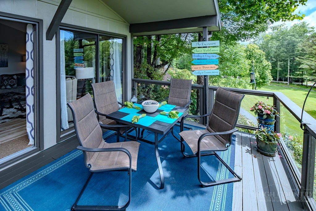 Image number 9 for the current listing
