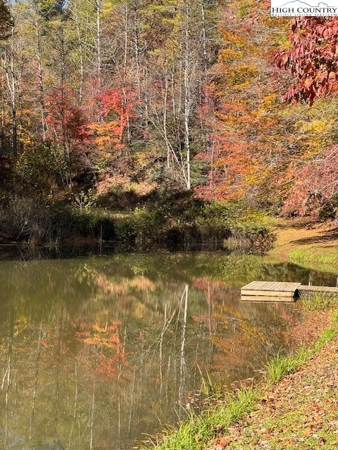 Image number 5 for the current listing
