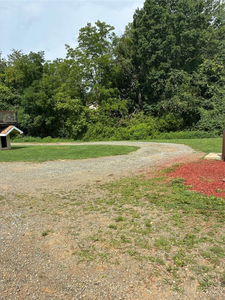 Image number 6 for the current listing