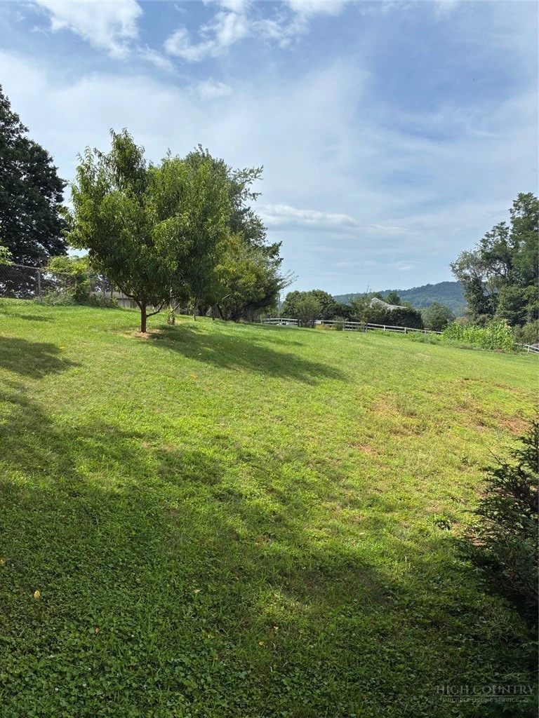 Image number 8 for the current listing